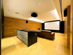 Compassvale Bow (D19), Detached #483342281